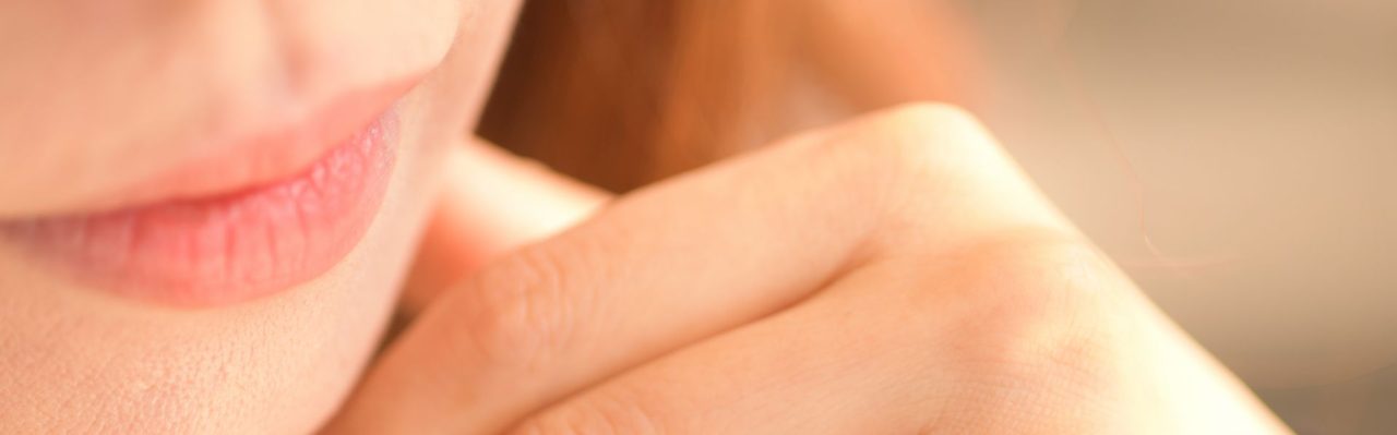 長く美しく着るための着物手入れ完全ガイド